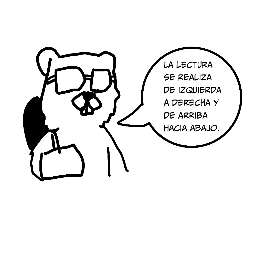 card_img